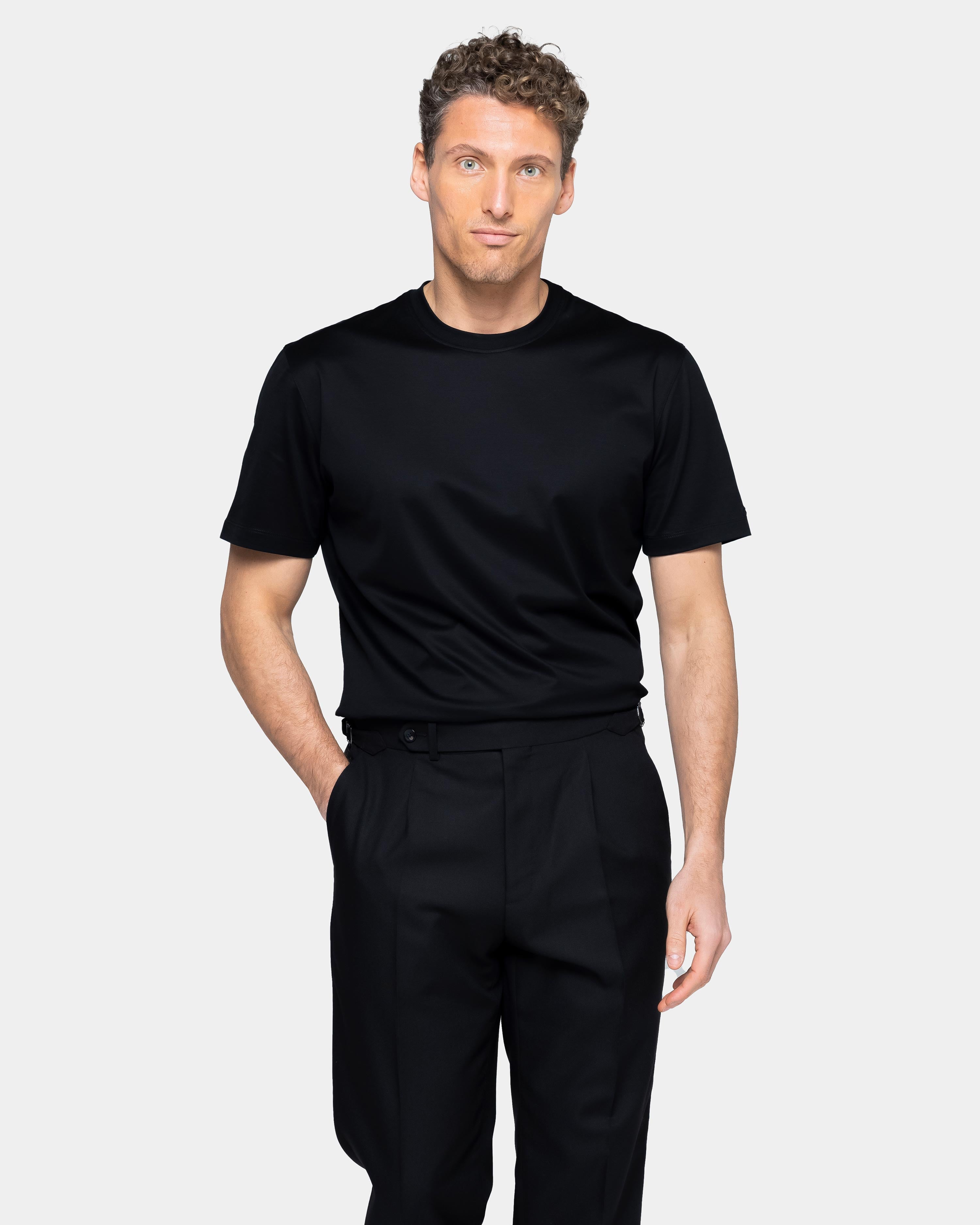 Shirt uomo discount